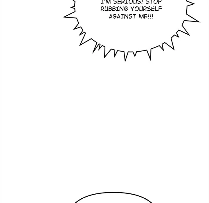 Someone Stop Her! Chapter 21 - Page 186