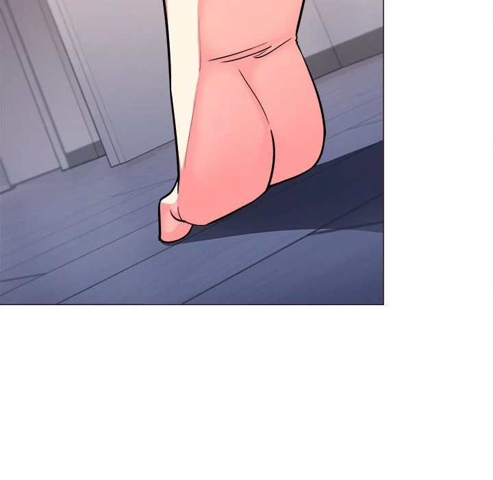 Someone Stop Her! Chapter 21 - Page 188