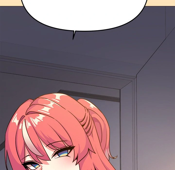 Someone Stop Her! Chapter 21 - Page 190