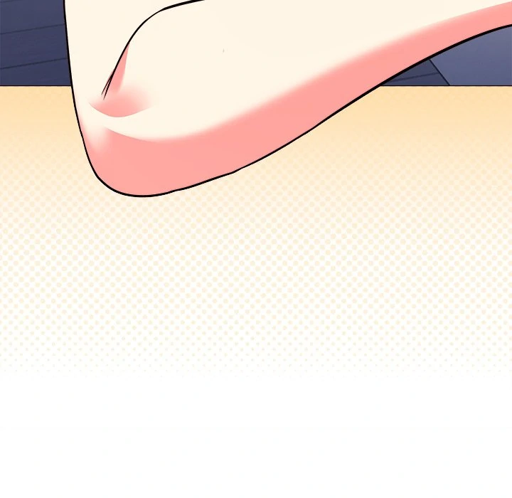 Someone Stop Her! Chapter 21 - Page 193