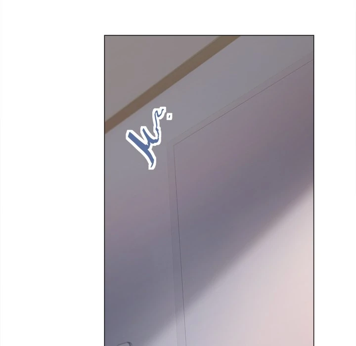 Someone Stop Her! Chapter 21 - Page 195