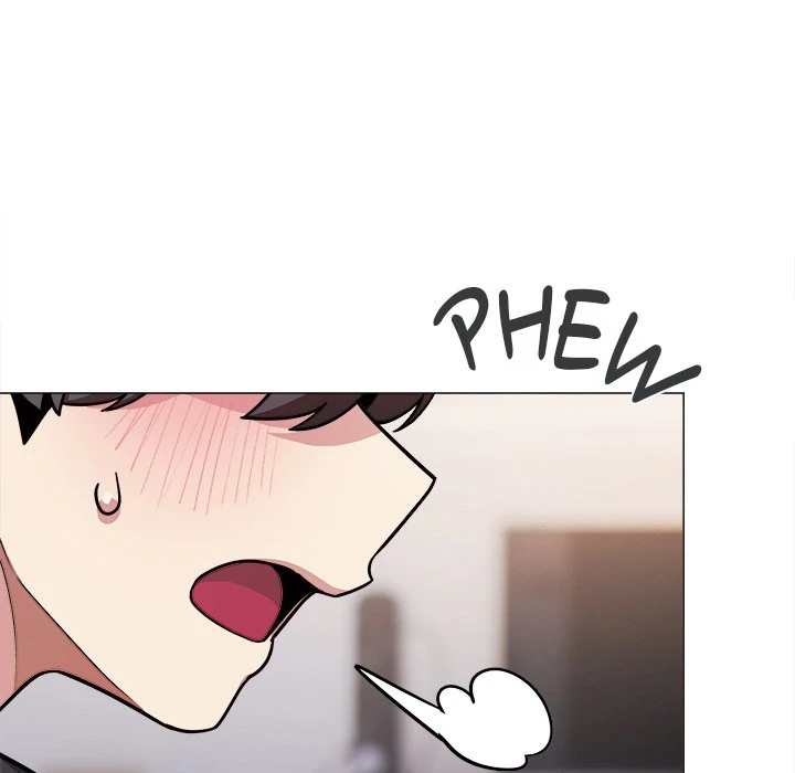 Someone Stop Her! Chapter 21 - Page 197