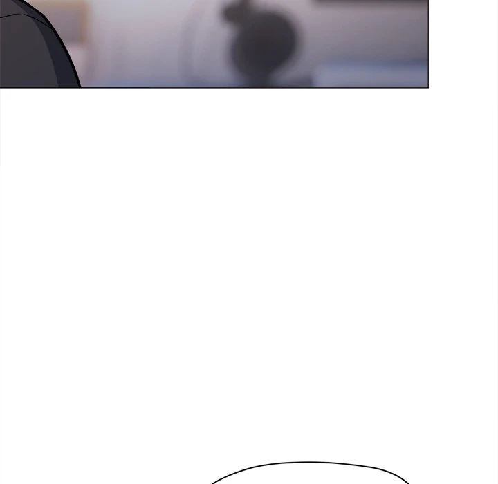 Someone Stop Her! Chapter 21 - Page 198