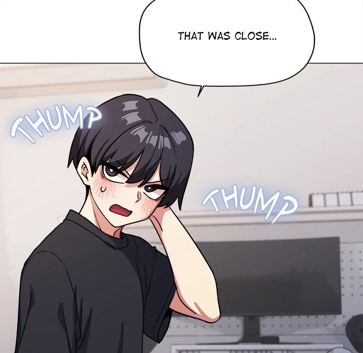 Someone Stop Her! Chapter 21 - Page 199