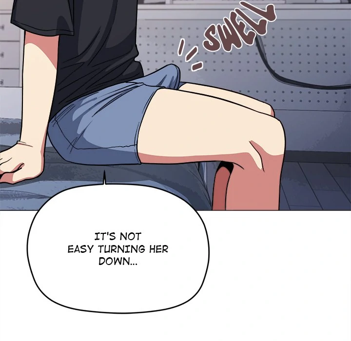 Someone Stop Her! Chapter 21 - Page 200