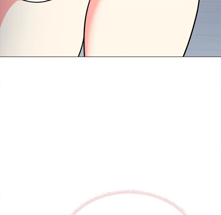 Someone Stop Her! Chapter 21 - Page 204