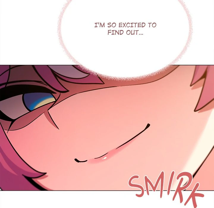 Someone Stop Her! Chapter 21 - Page 205