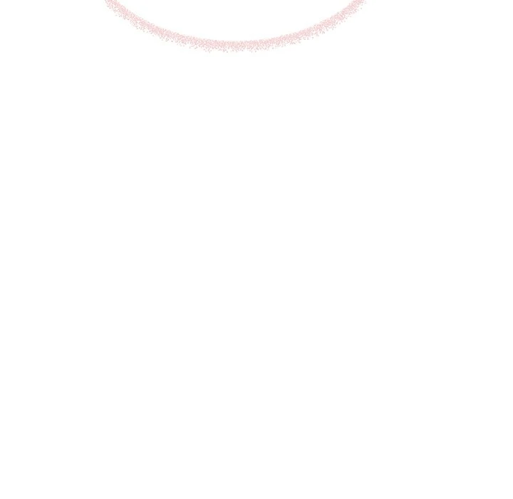 Someone Stop Her! Chapter 21 - Page 207