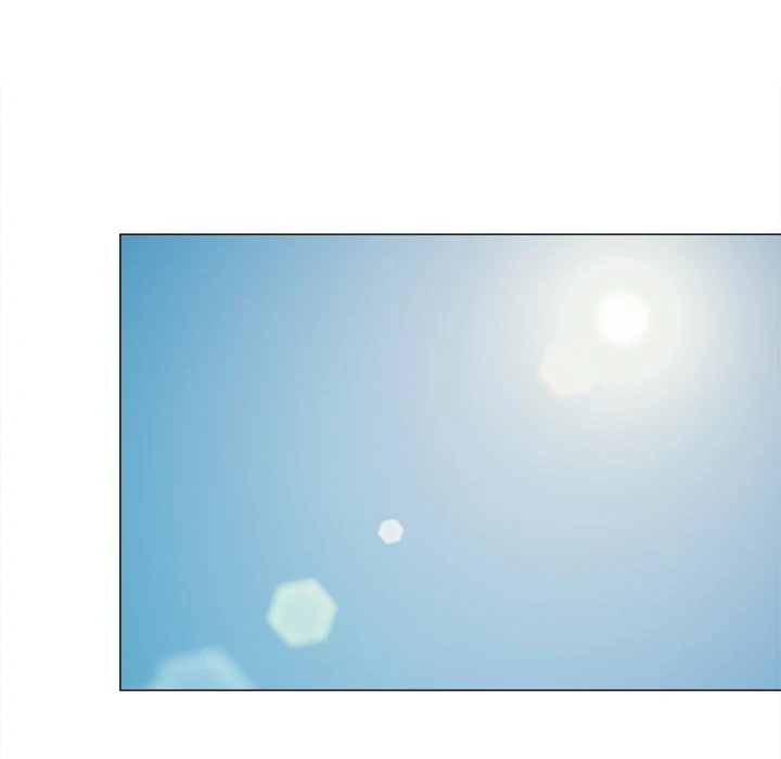 Someone Stop Her! Chapter 21 - Page 209