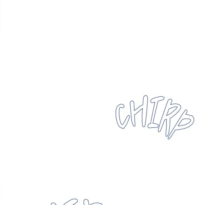 Someone Stop Her! Chapter 21 - Page 210