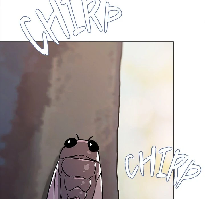 Someone Stop Her! Chapter 21 - Page 211