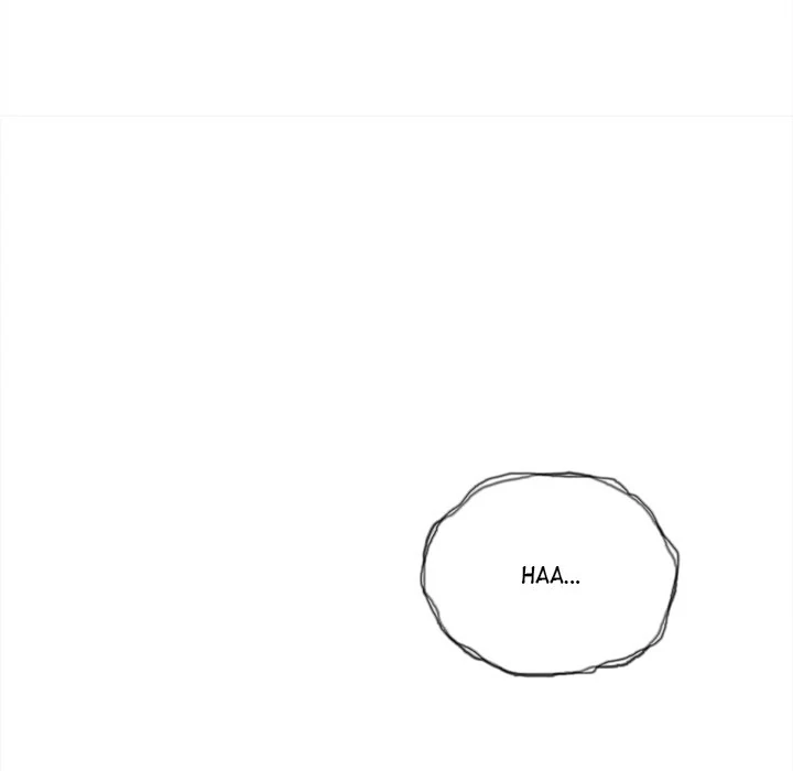 Someone Stop Her! Chapter 21 - Page 213