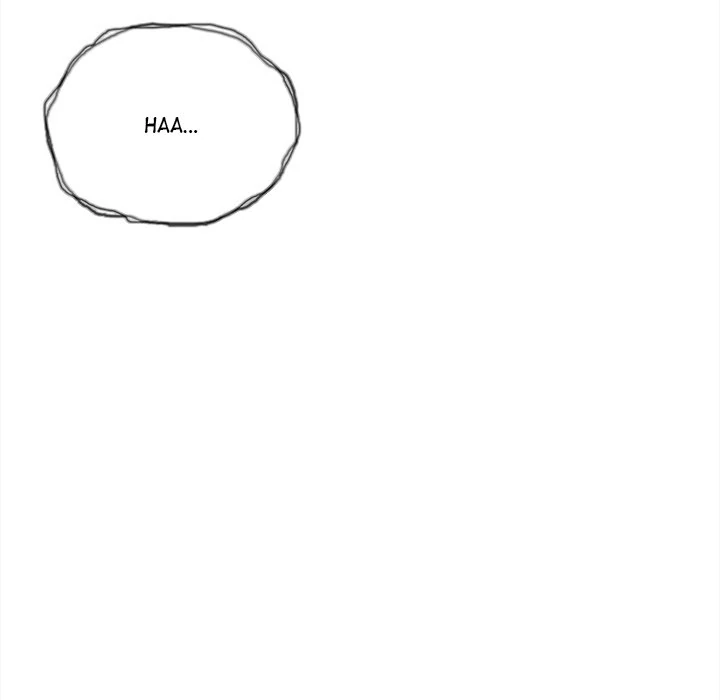 Someone Stop Her! Chapter 21 - Page 216