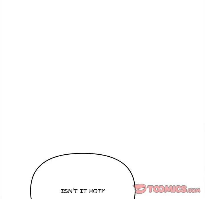 Someone Stop Her! Chapter 21 - Page 220