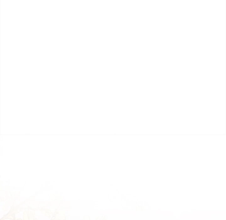 Someone Stop Her! Chapter 21 - Page 223