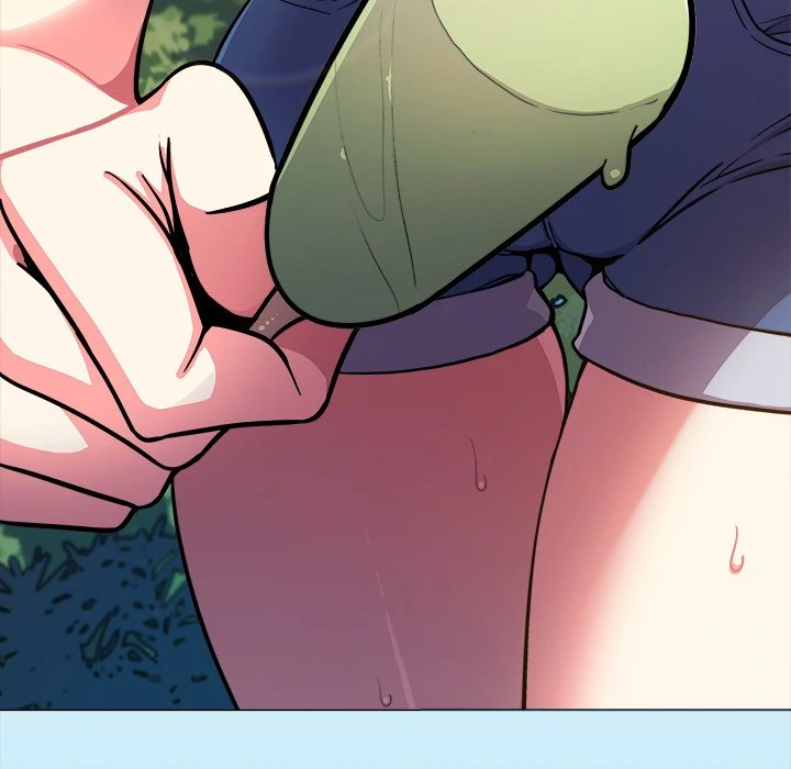 Someone Stop Her! Chapter 21 - Page 227