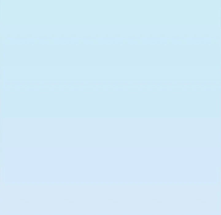 Someone Stop Her! Chapter 21 - Page 228