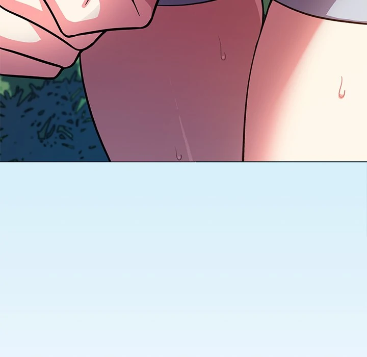 Someone Stop Her! Chapter 22 - Page 6