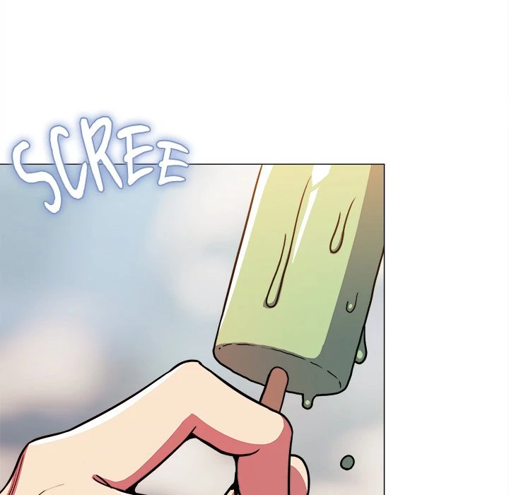 Someone Stop Her! Chapter 22 - Page 17