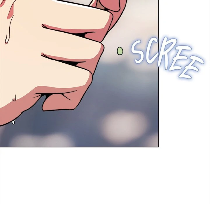 Someone Stop Her! Chapter 22 - Page 18