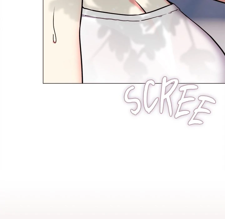 Someone Stop Her! Chapter 22 - Page 24