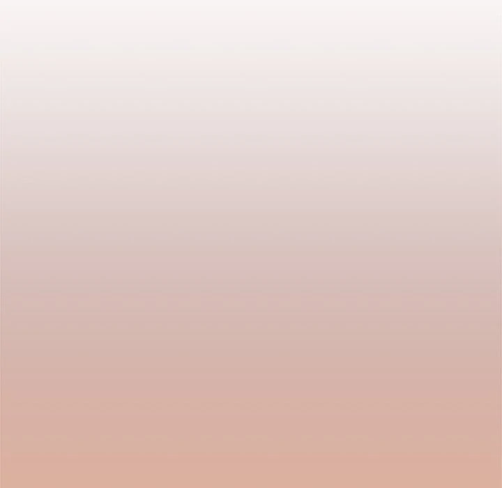 Someone Stop Her! Chapter 22 - Page 25