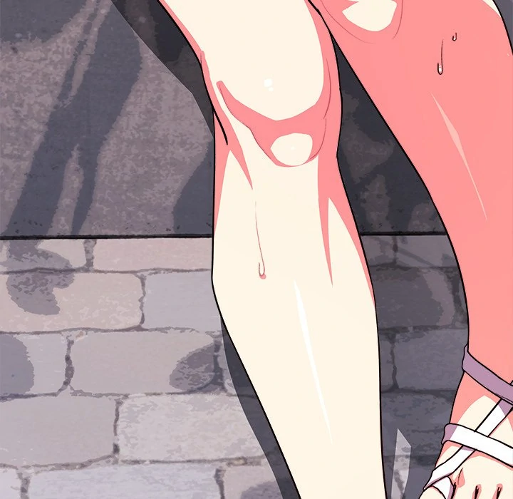 Someone Stop Her! Chapter 22 - Page 29