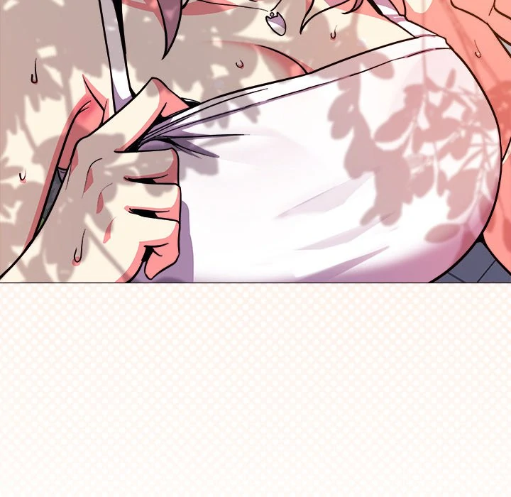 Someone Stop Her! Chapter 22 - Page 32