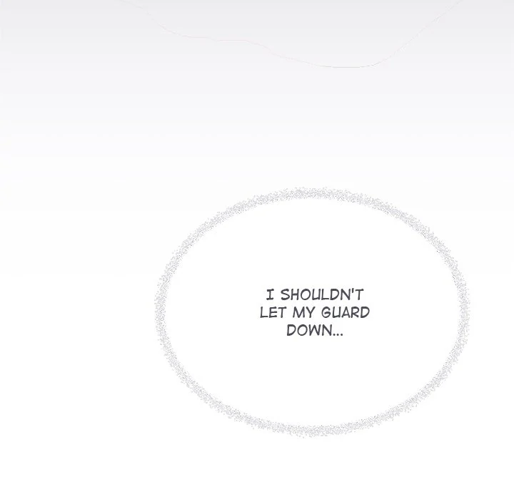 Someone Stop Her! Chapter 22 - Page 40