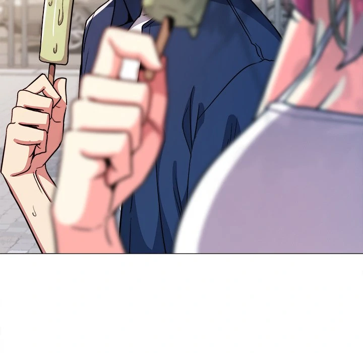 Someone Stop Her! Chapter 22 - Page 42