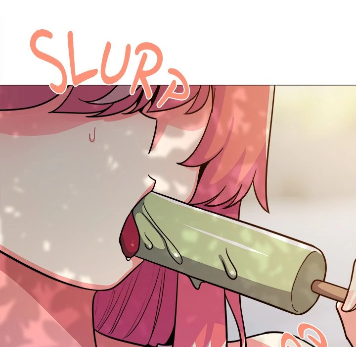 Someone Stop Her! Chapter 22 - Page 43