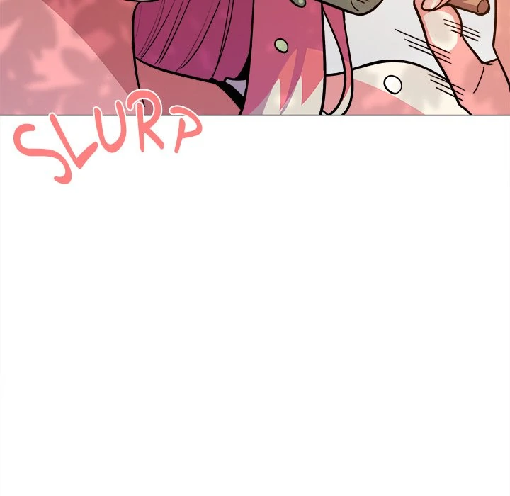 Someone Stop Her! Chapter 22 - Page 45