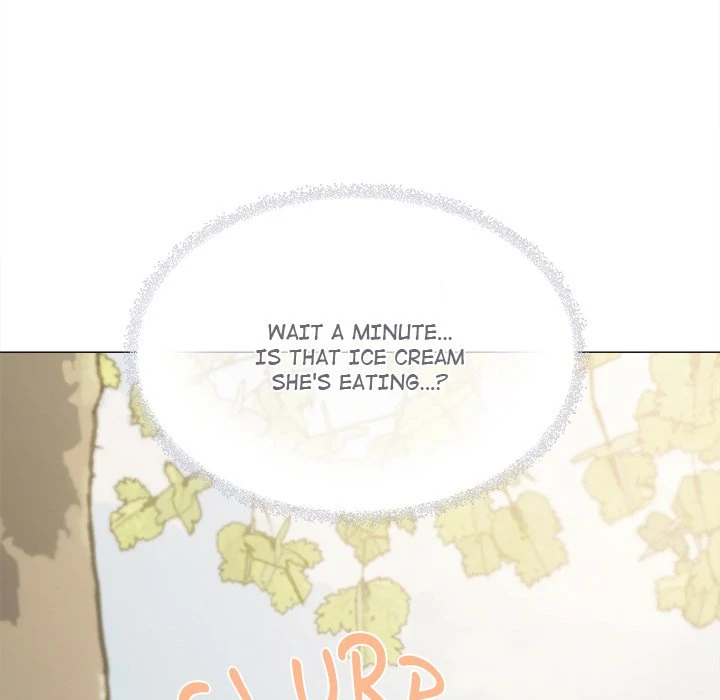 Someone Stop Her! Chapter 22 - Page 46