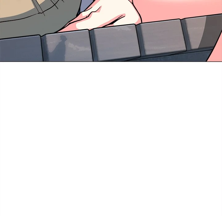 Someone Stop Her! Chapter 22 - Page 49