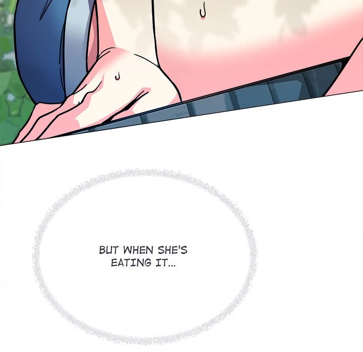 Someone Stop Her! Chapter 22 - Page 53