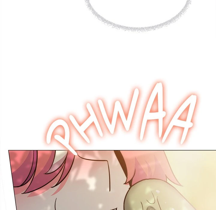 Someone Stop Her! Chapter 22 - Page 55