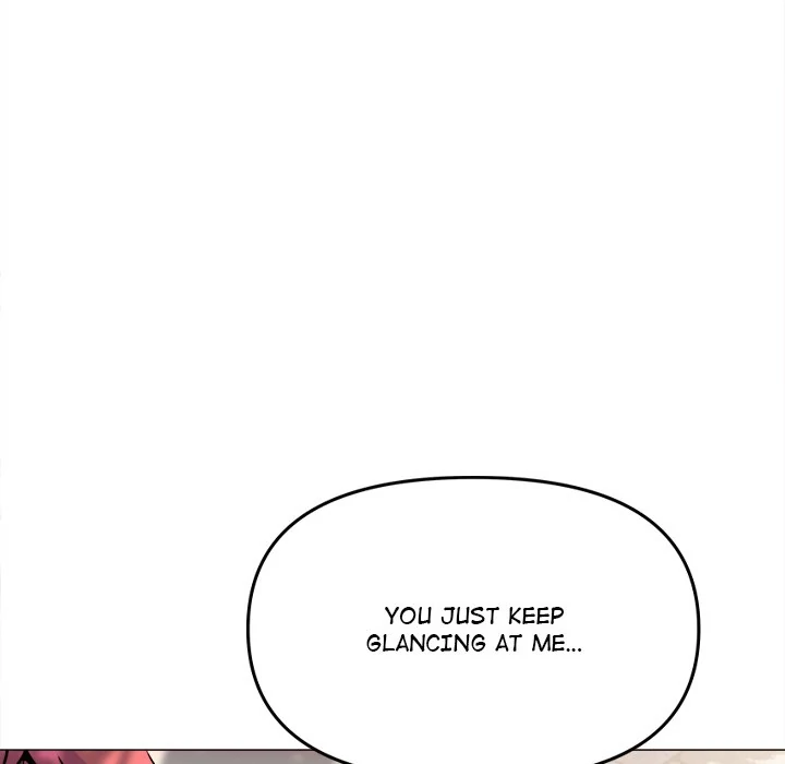 Someone Stop Her! Chapter 22 - Page 64