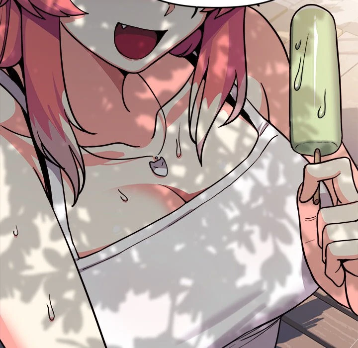 Someone Stop Her! Chapter 22 - Page 65