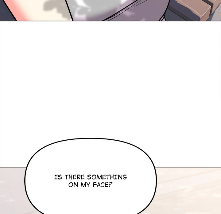 Someone Stop Her! Chapter 22 - Page 66