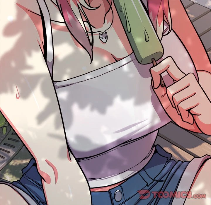 Someone Stop Her! Chapter 22 - Page 68