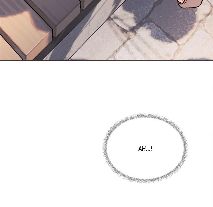 Someone Stop Her! Chapter 22 - Page 70