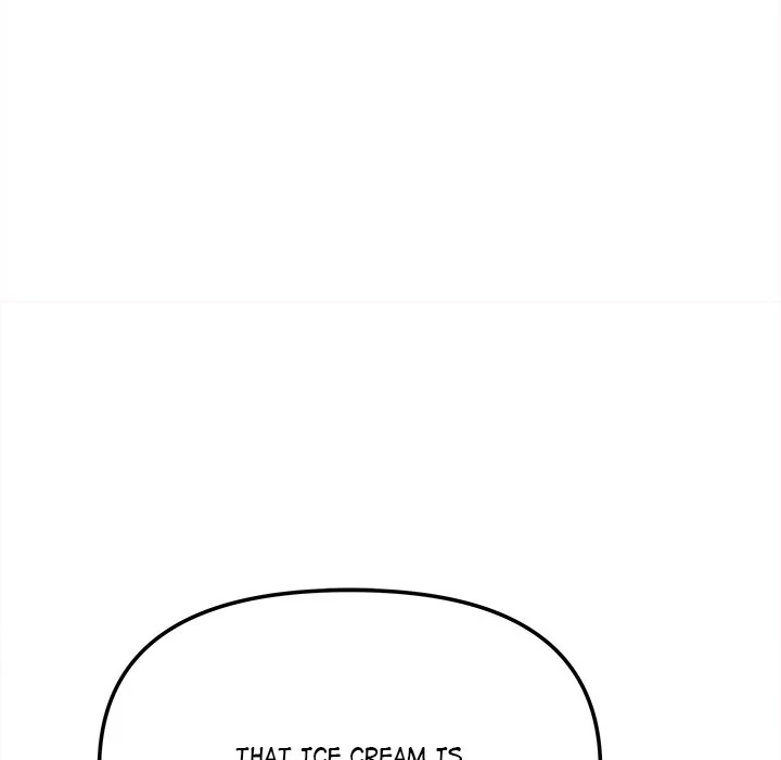 Someone Stop Her! Chapter 22 - Page 71