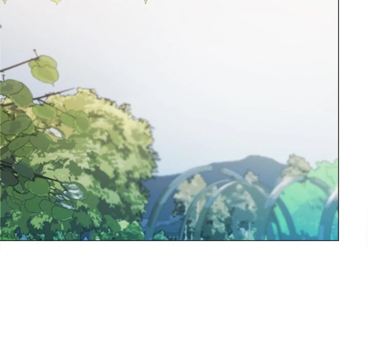 Someone Stop Her! Chapter 22 - Page 75