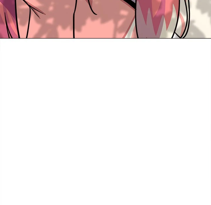 Someone Stop Her! Chapter 22 - Page 78