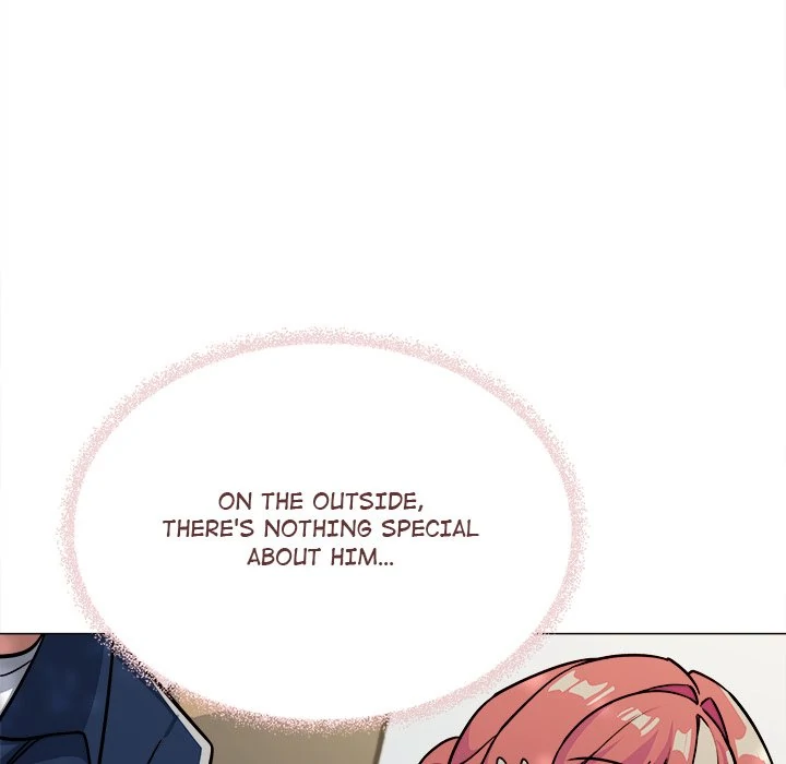 Someone Stop Her! Chapter 22 - Page 79