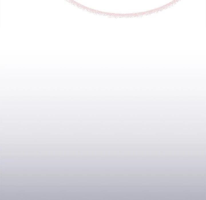 Someone Stop Her! Chapter 22 - Page 82