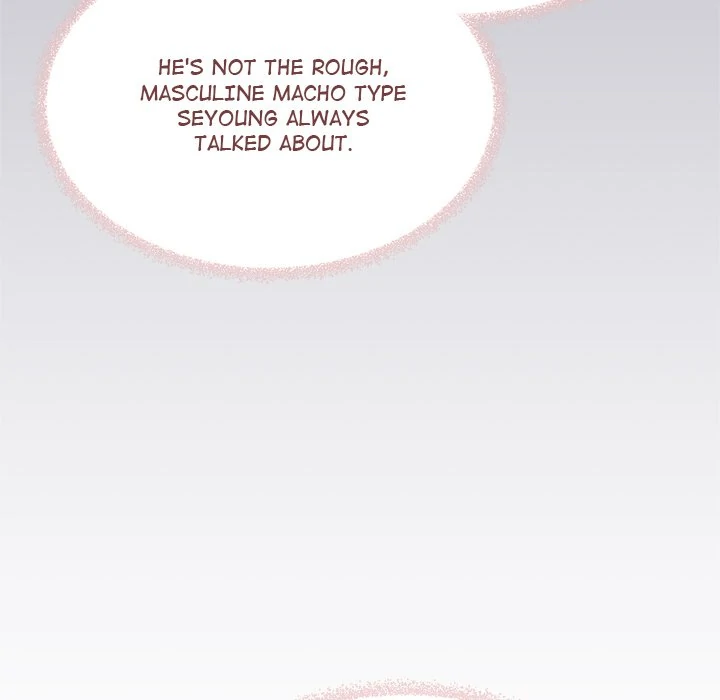 Someone Stop Her! Chapter 22 - Page 89