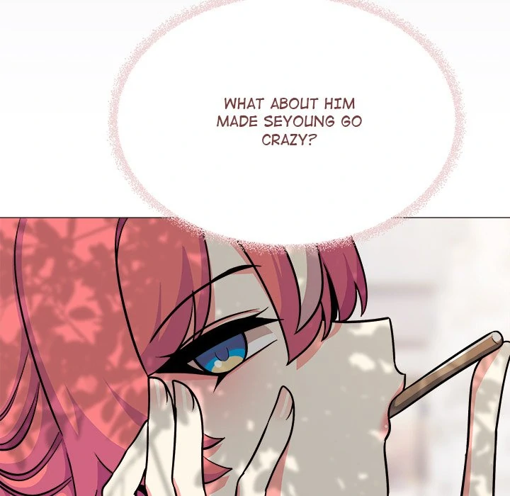 Someone Stop Her! Chapter 22 - Page 90