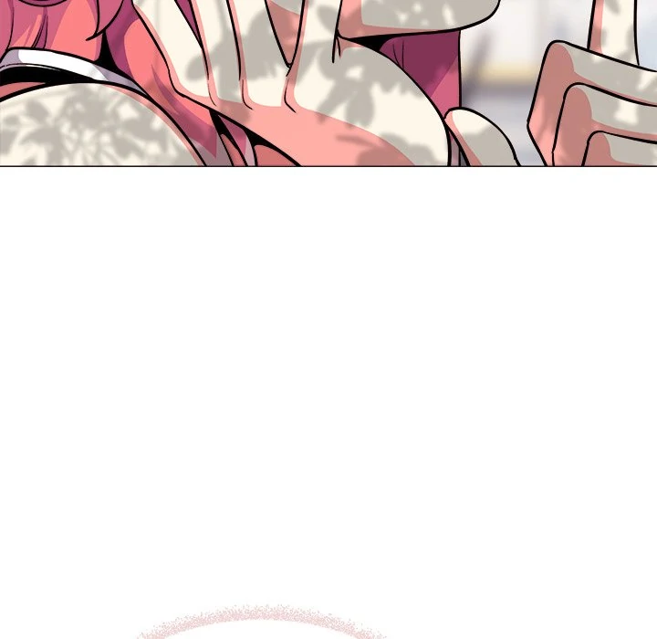 Someone Stop Her! Chapter 22 - Page 91