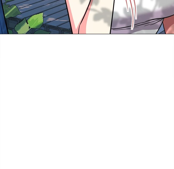 Someone Stop Her! Chapter 22 - Page 99